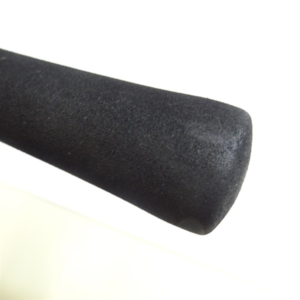 １６エンゲツＢＢＢ６９－ＭＨ－Ｓ